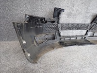 фото thumb №6, Audi a3 05-08 бампер передній перед