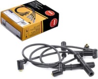 фото thumb №1, Набір трубопровід запалювання ngk 9262