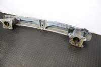 фото thumb №2, Балка pod бампер передний renault espace iv 1.9dci