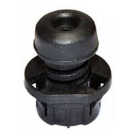 фото thumb №1, Відбійник гумовий renault clio ii