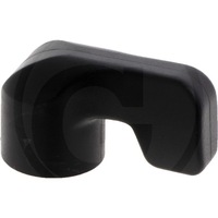 фото thumb №1, Granit кнопка do перемикача