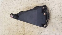 Коробка запобіжників honda city iv 1.4 16v Ціна, фото thumb