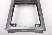 фото thumb №6, Porsche 718 cayman 982 рамка домкрата передач 99155326301