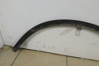 фото thumb №7, Молдинг передній lewego крила honda cr-v iii re_ 74165swwa001 2.2l