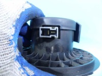 Воздуходувка обдув renault koleos 08-11 европа в Украине, фото thumb