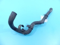 фото thumb №1, Шланг патрубок води superb ii 2.0 tdi