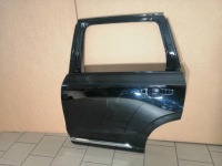 фото thumb №1, Volvo xc90 ii двері задні ліва