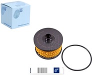 фото thumb №1, Blue print фільтр оливи dacia dokker 1.2 tce