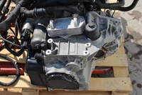 фото thumb №11, Vw sharan seat alhambra коробка передач коробки передач nlm dsg 6-cio ступенчатая dsg 2.0 td