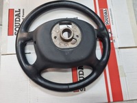 фото thumb №11, Повітропровід audi a3 8p 8p0419091e