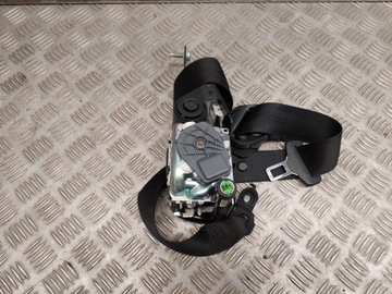 фото thumb №6, Mercedes cls c218 621933200b ліва безпеки