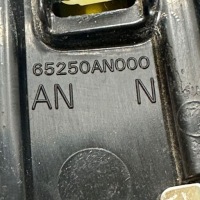 фото thumb №6, Subaru outback bt 2022 правая сторона накладки, накладки