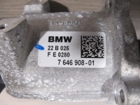 фото thumb №3, Приводной вал передняя bmw f39 f48 5a2e052