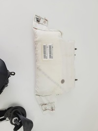 фото thumb №7, Подушка безпеки подушка водія пасажира ремені peugeot partner iv