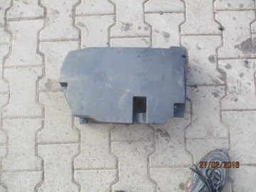 фото thumb №1, Шумоизоляция поддон масляной vw t6 04l103660j