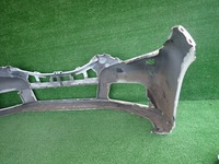 фото thumb №6, Honda civic 12-15 бампер передний перед