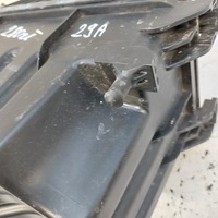 фото thumb №9, Hyundai ix35 1,7crdi 2013 корпус фильтра воздуха + фильтр с nowego автомобиля