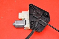 фото thumb №10, Подъемник стекло правый задняя 5ja839462 seat toledo 4 iv 12-18