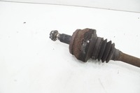 фото thumb №4, Полуось зад l/p mercedes sl r230 sl350 sl500