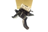 фото thumb №1, Подушка двигателя правая toyota febest tm-zze150rh