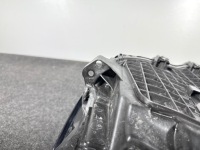 Volvo xc40 рестайлінг  base led фара правий перед передня 32404666 європа  ідеальна в Україні, фото thumb