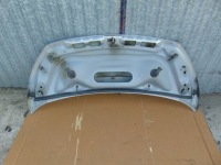 фото thumb №12, Капот крышка двигателя jumpy expert scudo proace 07- ezrc