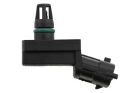 фото thumb №4, Датчик map renault clio ii 1.5dci 2004-,clio iii 1.5dci 2007-,grand scenic