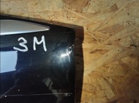 фото thumb №5, Молдинг дверь передняя kia sportage v 87722-r2100