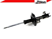 фото thumb №3, Magnum амортизатор opel agila suzuki splash swift