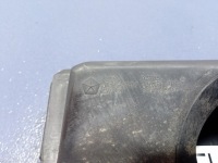 фото thumb №5, Jeep grand cherokee wk2 lift кришка заливної пального pau