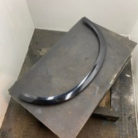 Купить Молдинг накладка подкрылок левое  задняя xc90 2 717, фото thumb