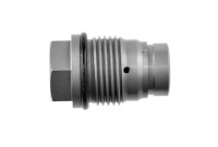 фото thumb №1, Ограничитель давления топлива nissan primastar 2.5