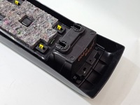 фото thumb №9, Туннель средний combo e rifter berlingo partner iv#6899