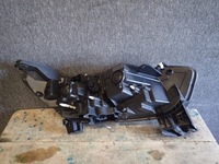 фото thumb №7, Лампа перед левая renault espace v 5 full led