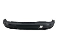 фото thumb №1, Ford galaxy mk2 06- бампер зад задній pdc