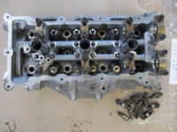 фото thumb №11, Dodge durango 11- 3.6 головка левая правая толкатель коромысло