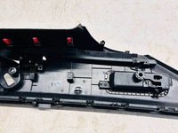 фото thumb №11, Corolla e21 kombi обшивка багажника góra ліва лівий bez led