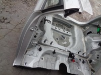 фото thumb №12, Pas задній піддон чверть крила задня kia ceed 2 ii kombi 12- 9s