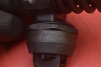 фото thumb №9, Інжектор насос-форсунка 045130073t 0414720035 seat cordoba 2 ii 1.4 tdi 75 km