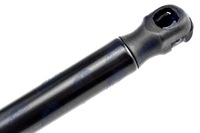 фото thumb №9, Привід амортизатор кришки smart forfour 04-06 nty