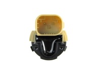 фото thumb №15, Датчик паркування