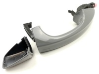 фото thumb №12, Ручка двері правий перед vw arteon 3v0837206 новий оригінальний