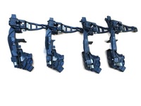 фото thumb №1, Замок двері механізм ford s-max mk1 правий перед