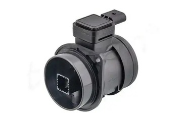 фото thumb №1, Расходомер воздуха 116 869 topran