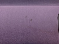 Полка задняя задняя bmw e39 седан Оригинал, фото thumb