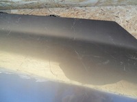 фото thumb №11, Renault оригінальний номер 67846490835 крила