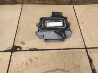 фото thumb №1, Модуль блок керування adblue v60 ii 2 s60 iii 3 2.0d