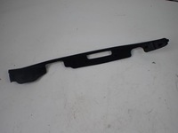 фото thumb №1, Прокладка стойка mini cooper clubman f54 7344154