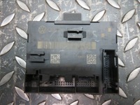 фото thumb №1, Модуль правых дверь 8k0959792p audi a4 a5 q5