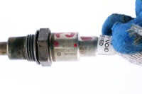 Mini cooper one f55 f56 f57 датчик лямбда-зонд 8631393 Доставка, фото thumb